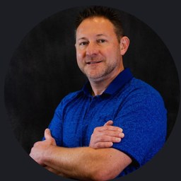 Brian Quill